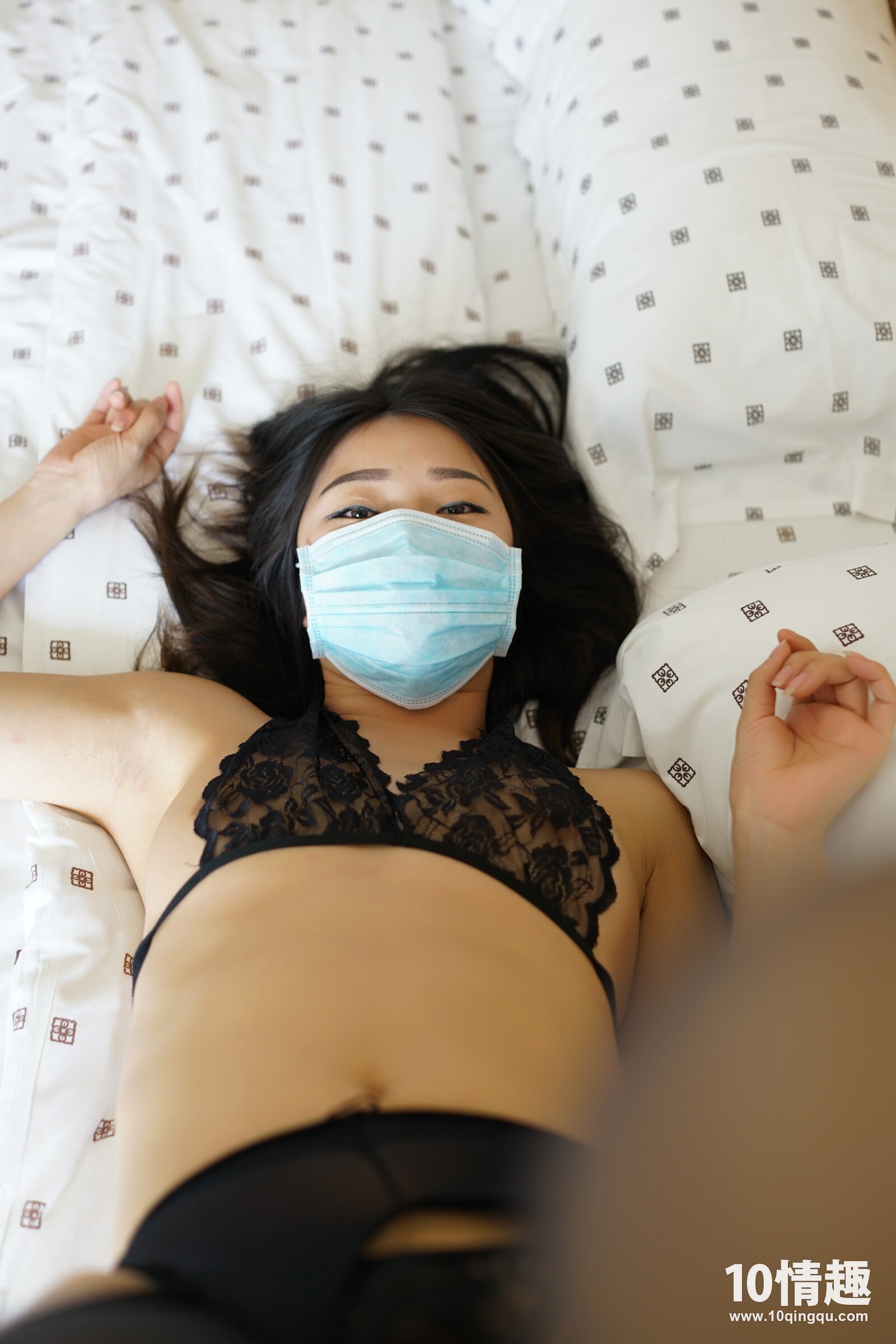 [Rs]KZ系列 2017.06.05 NO.358